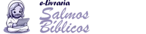 Salmos Bíblicos