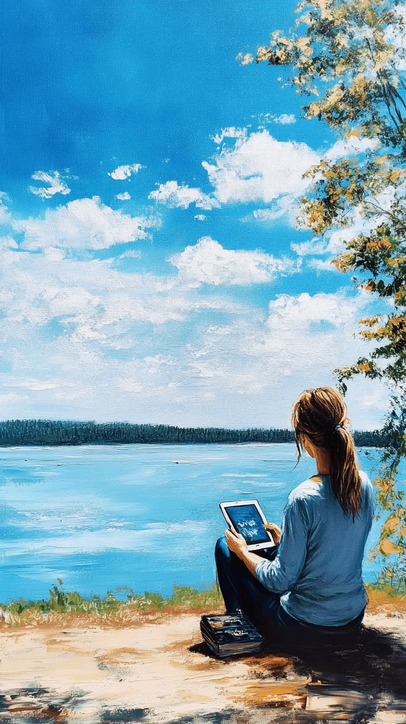 Destaque Salmos Bíblicos