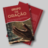 E-book para Criar um Grupo de Oração Católico