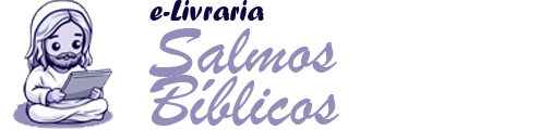 e-Livraria Salmos Bíblicos